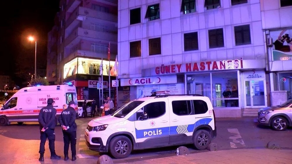 yenidoğan