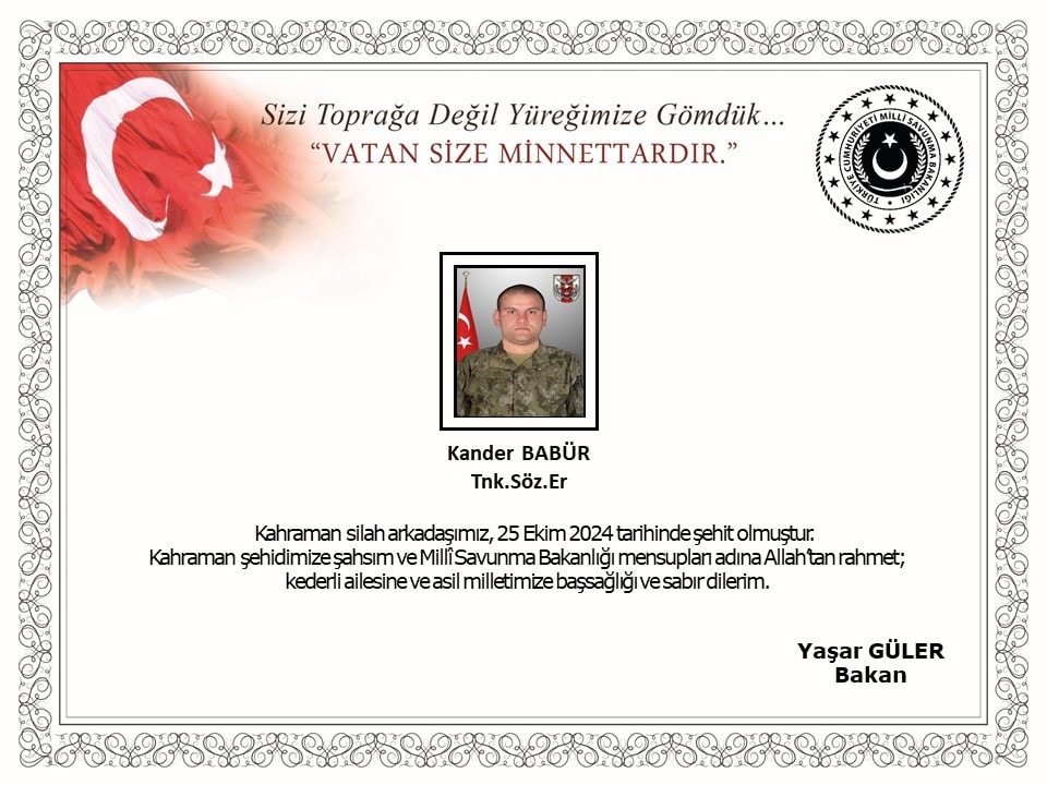 Pençe-Kaplan