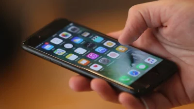 Türkiye’de IMEI klonlama yöntemi yapılan düzenlemelerle sona eriyor. Kayıtsız telefonlar