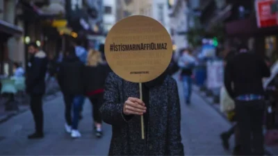 CHP Denizli Milletvekili Gülizar Biçer Karaca, 2023 yılında en az