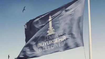 İzmir Büyükşehir Belediyesi, Ankara’da meydana gelen terör saldırısı nedeniyle konser