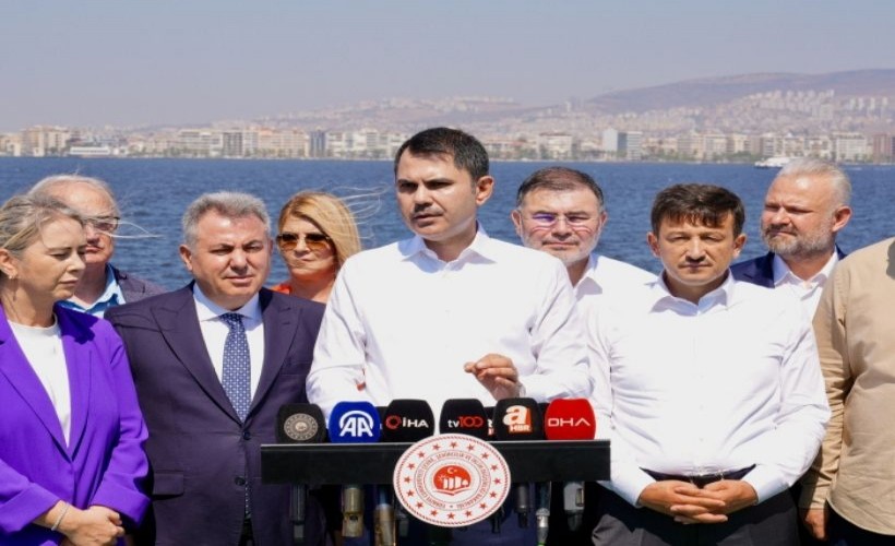 izmir