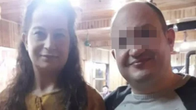 Bursa’da eşini bıçaklayarak öldüren Erdem G., mahkemede yaptığı şok edici