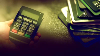 Kayıt dışı ekonomiyle mücadele kapsamında getirilen "7 bin TL üzeri