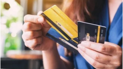 AK Parti tarafından Meclis’e sunulan yasa teklifi, 100 bin TL