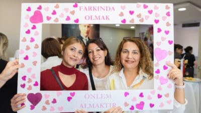 Balçova Belediyesi, Dokuz Eylül Üniversitesi (DEÜ) Hastanesi, Güzelbahçe ve Narlıdere