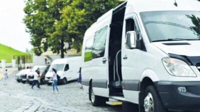 Memur-Sen Başkanı Ali Yalçın, kamu tasarrufları kapsamında iptal edilen memur