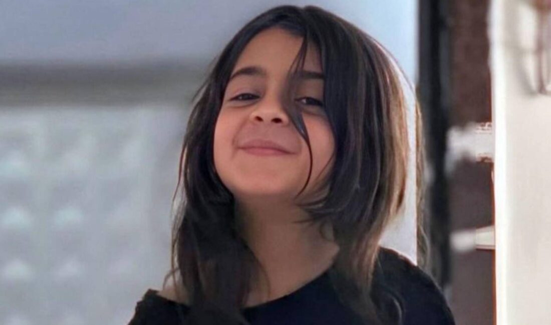 Diyarbakır’ın Bağlar ilçesi kırsal Tavşantepe Mahallesi’nde 21 Ağustos’ta kaybolan, 19