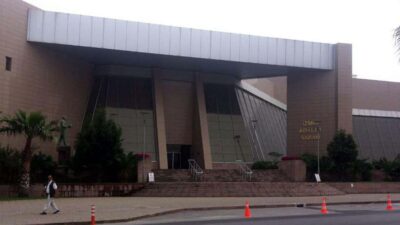 İzmir’de otizmli çocuğa cinsel istismarda bulunduğu gerekçesiyle 30 yıl hapse