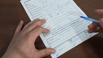 Hazine ve Maliye Bakanı Mehmet Şimşek, kira sözleşmelerinin artık e-Devlet