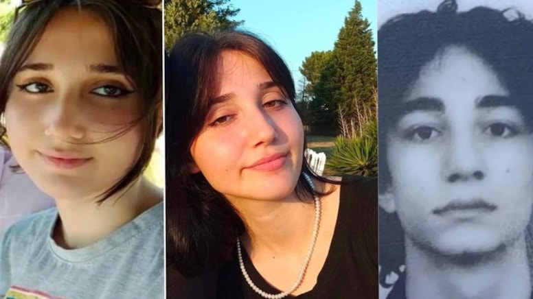 İstanbul’da Semih Çelik’in İkbal Uzuner ve Ayşenur Halil’i vahşice öldürmesinin