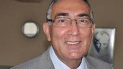 Yırtıcılar bir araya gelir, en az iki kişi olarak hareket