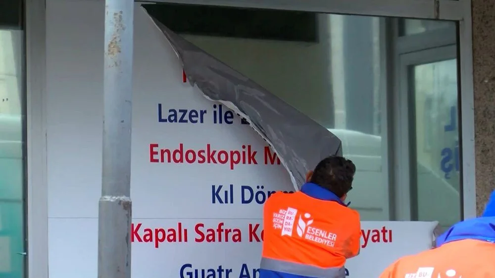 yenidoğan