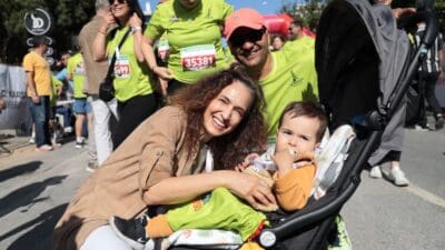 Karşıyaka Belediyesi tarafından Ulu Önder Atatürk’ün ebediyete intikalinin 86. yılı