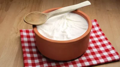 Tarım ve Orman Bakanlığı, sağlığı tehlikeye atan taklit ve tağşiş