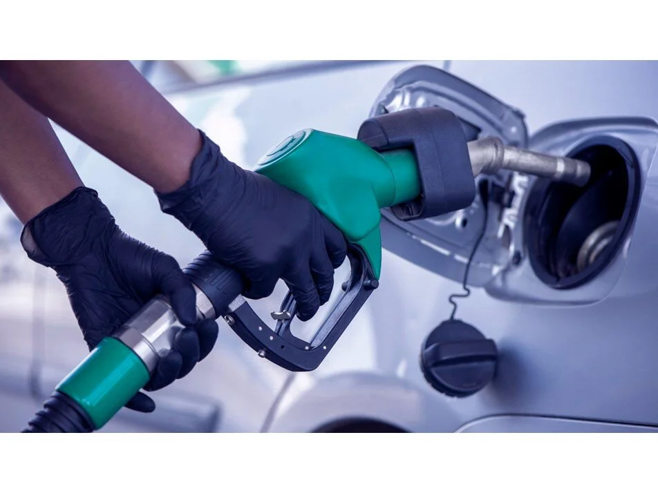 Savaş tehlikesiyle petrol fiyatında sert yükseliş; yeni zamlar kapıda 1 Savaş tehlikesiyle petrol fiyatında sert yükseliş; yeni zamlar kapıda