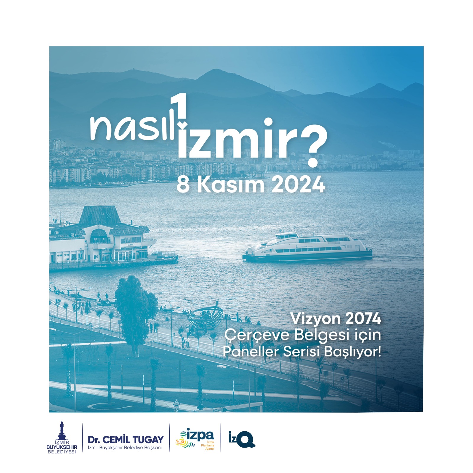 izmir