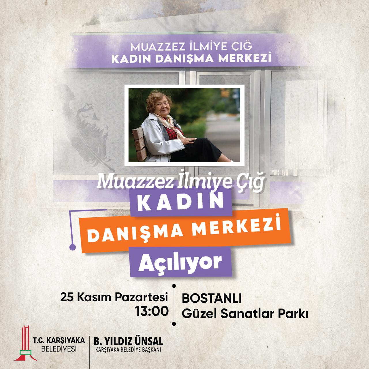 karşıyaka