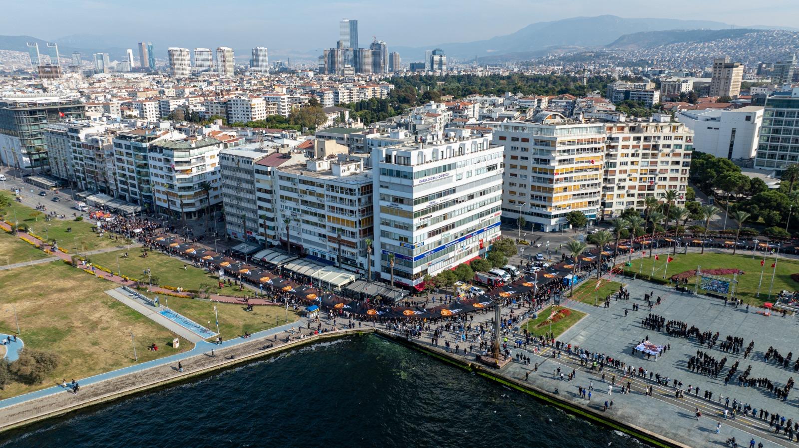 izmir