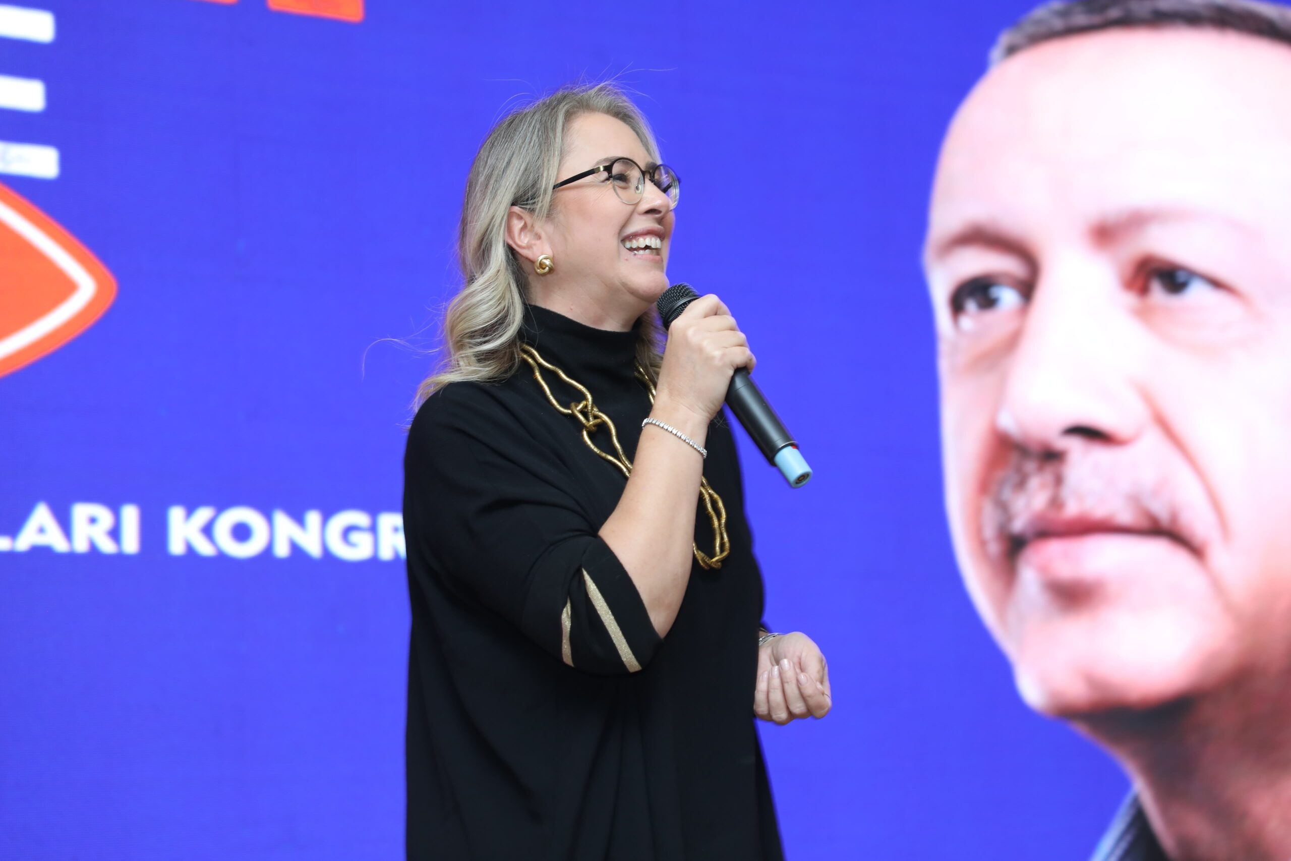 genç