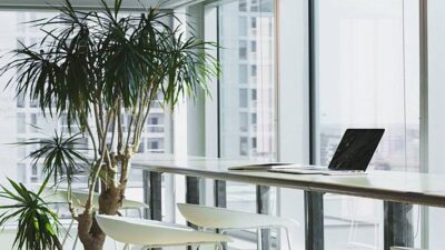 İzmir Katip Çelebi Üniversitesi Mühendislik ve Mimarlık Fakültesi Öğretim Üyesi