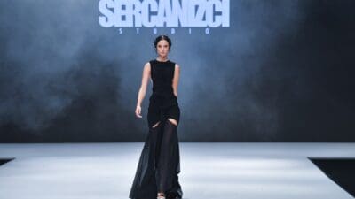 IF Wedding Fashion İzmir Fuarı, İzmir Büyükşehir Belediyesi ev sahipliğinde