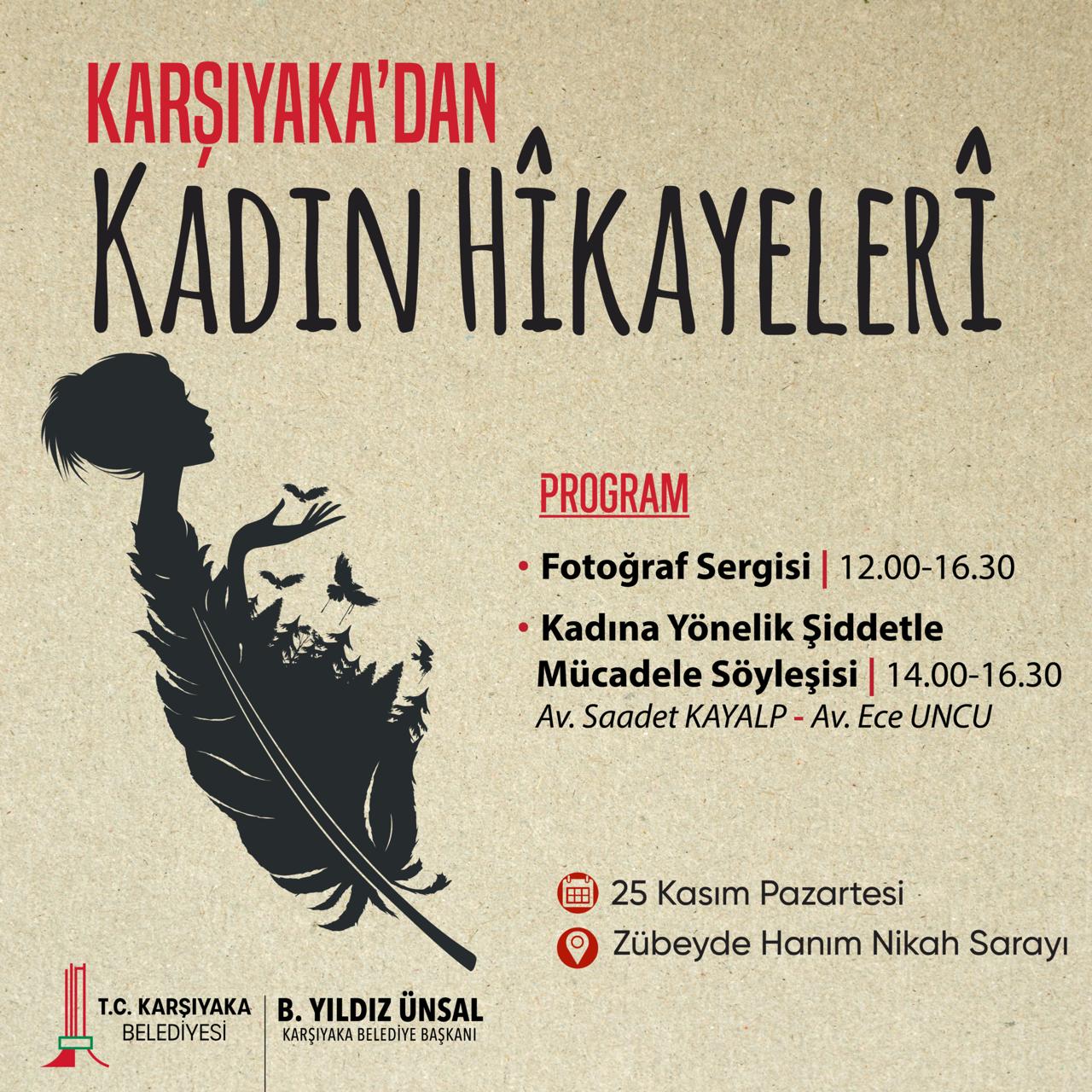 karşıyaka