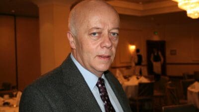 ABD seçimleri Trump’ın büyük zaferi ile bitti. Müesses nizamın temsilcisi