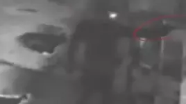 İzmir'in Konak ilçesinde bir eve düzenlenen silahlı saldırıya ilişkin soruşturmada
