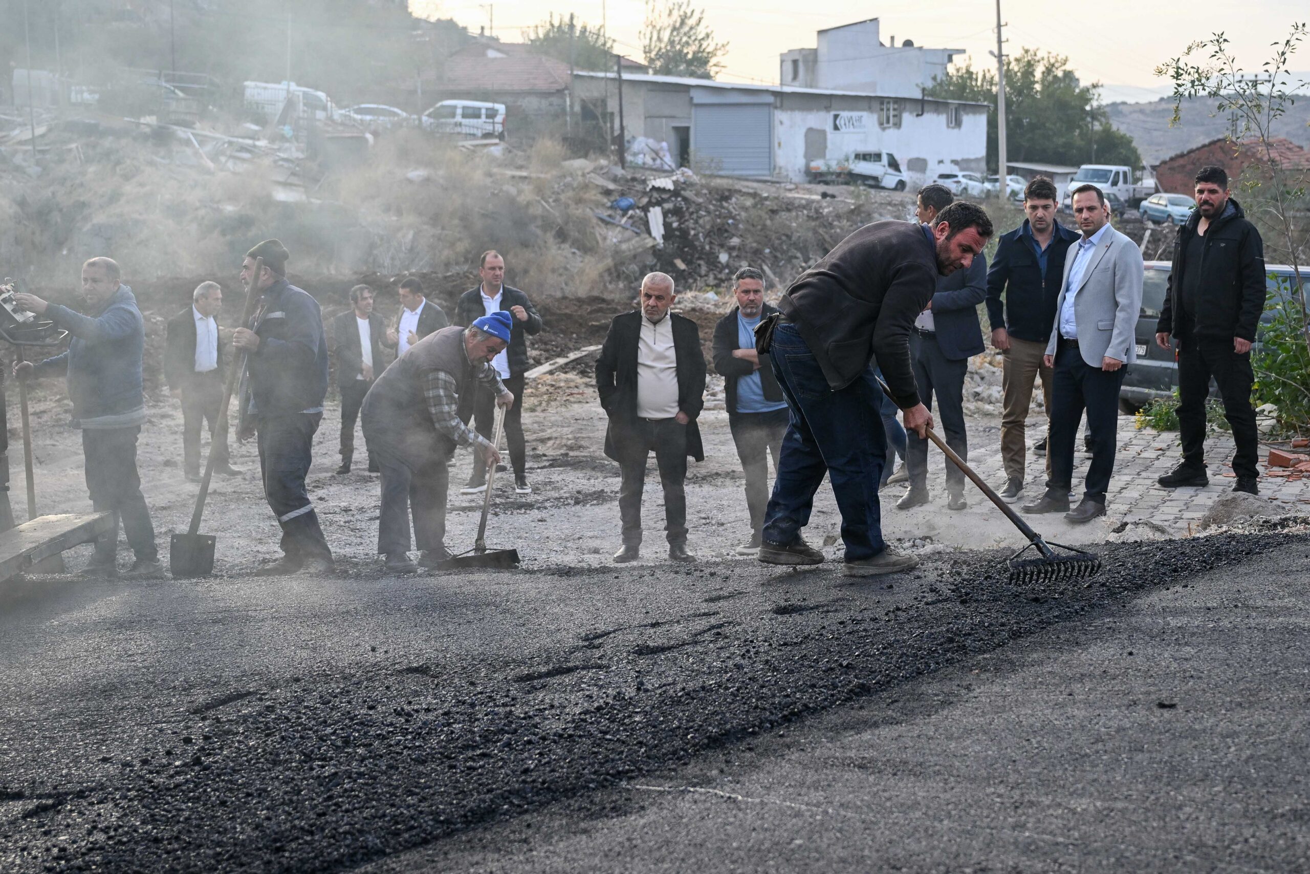 bornova