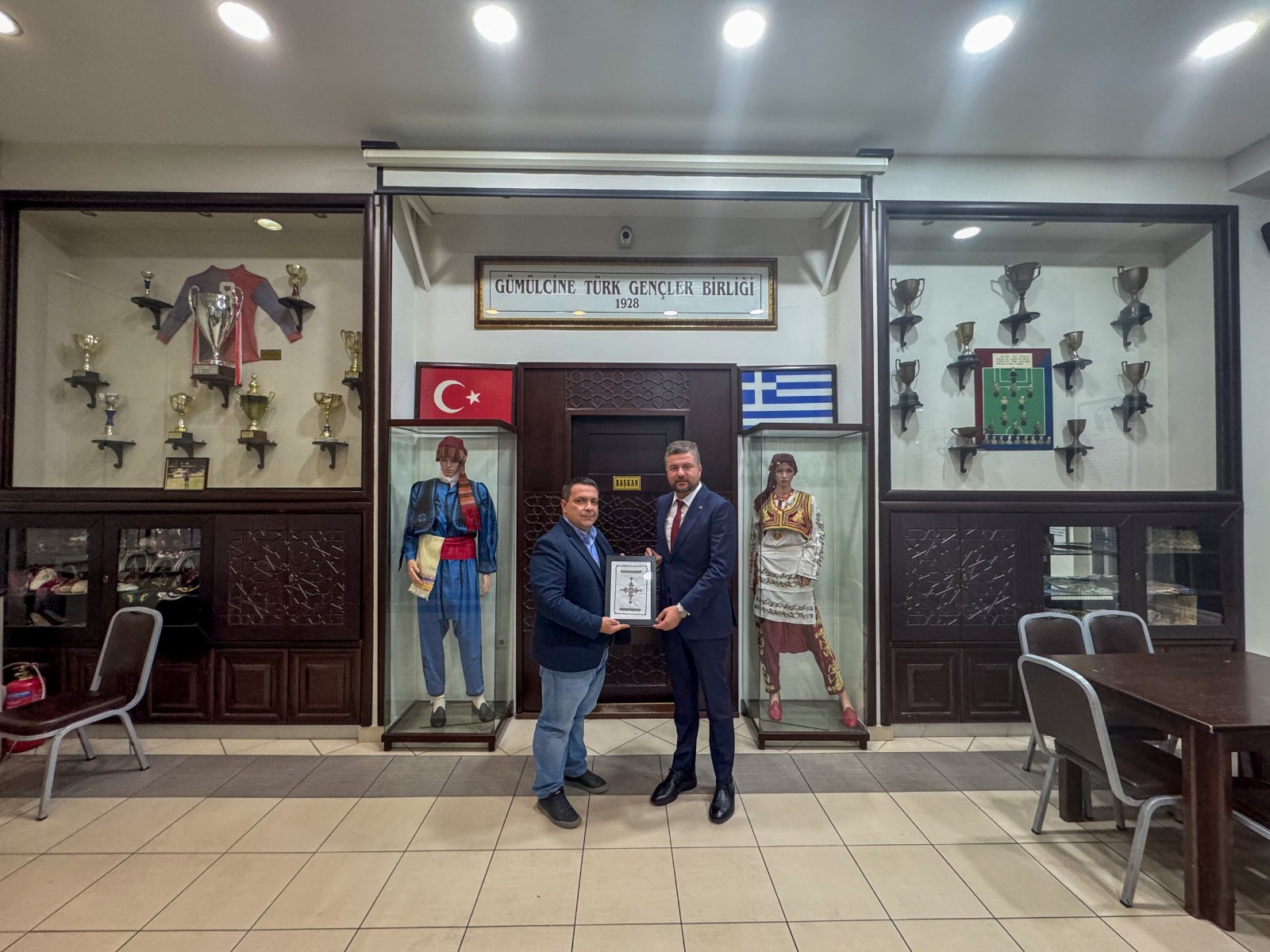 trakya