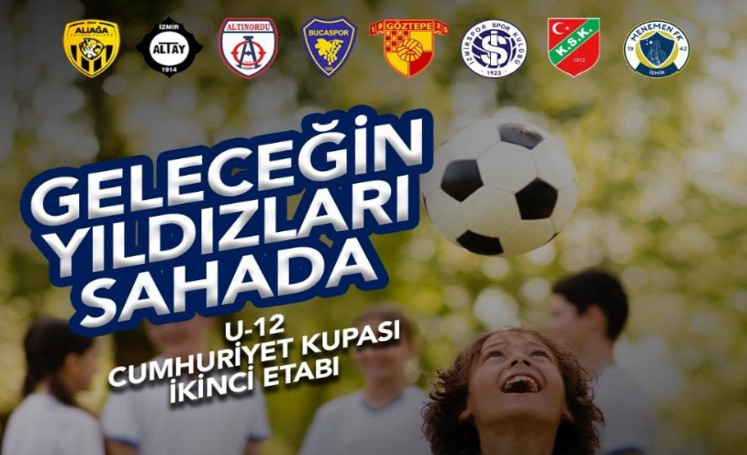 Spor bilinci ve kültürünün yaygınlaştırılması ve kentin gençlik spor başkenti