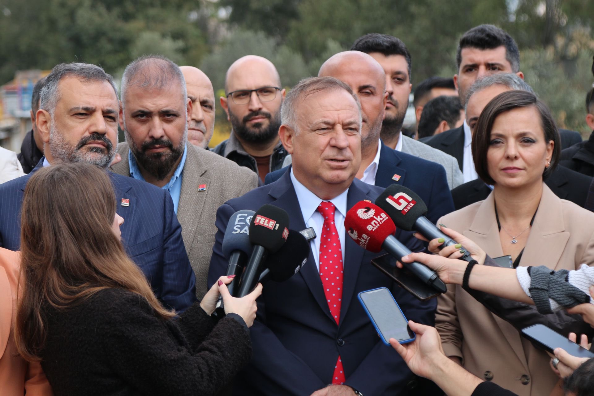chp