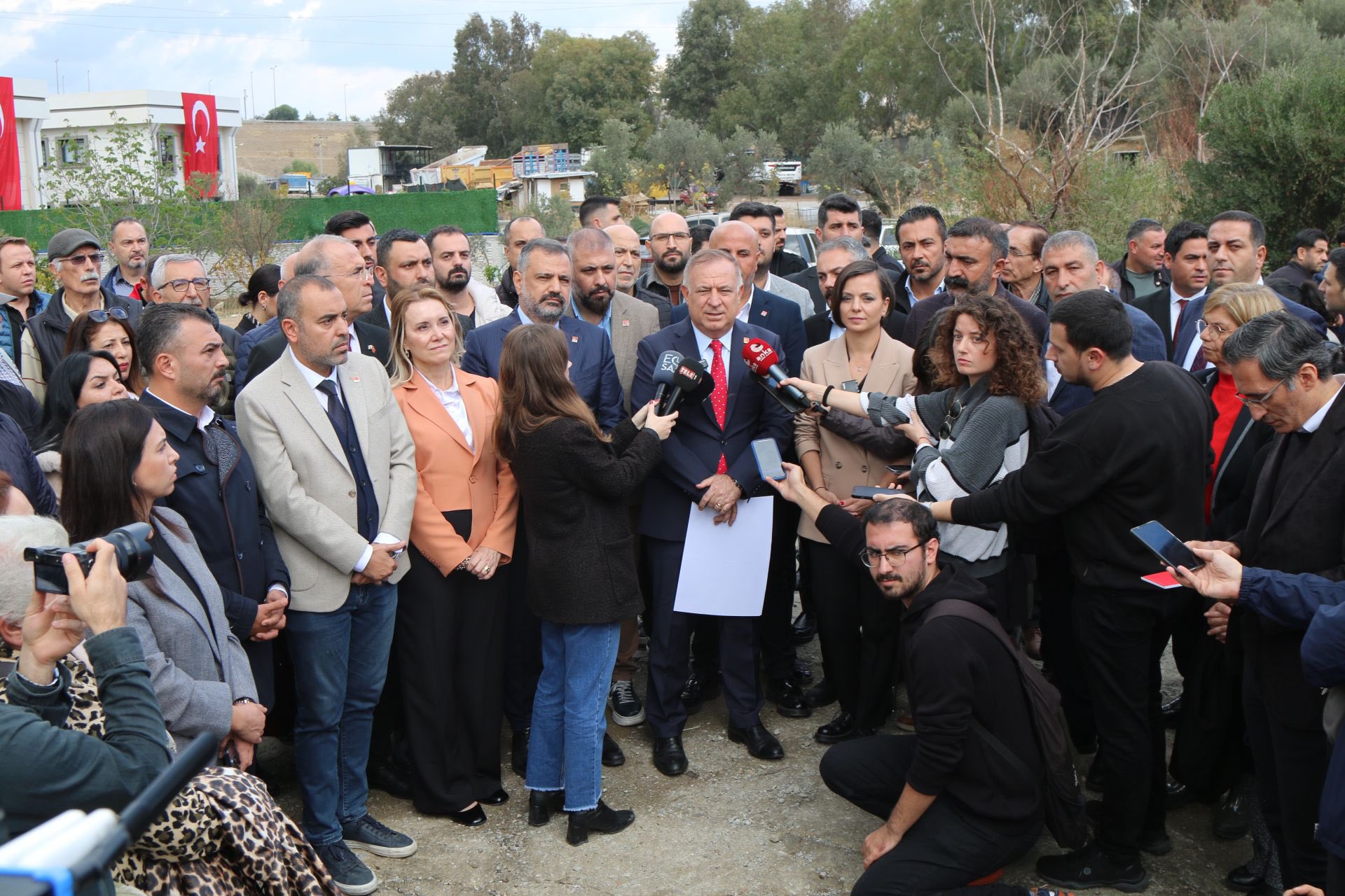 chp