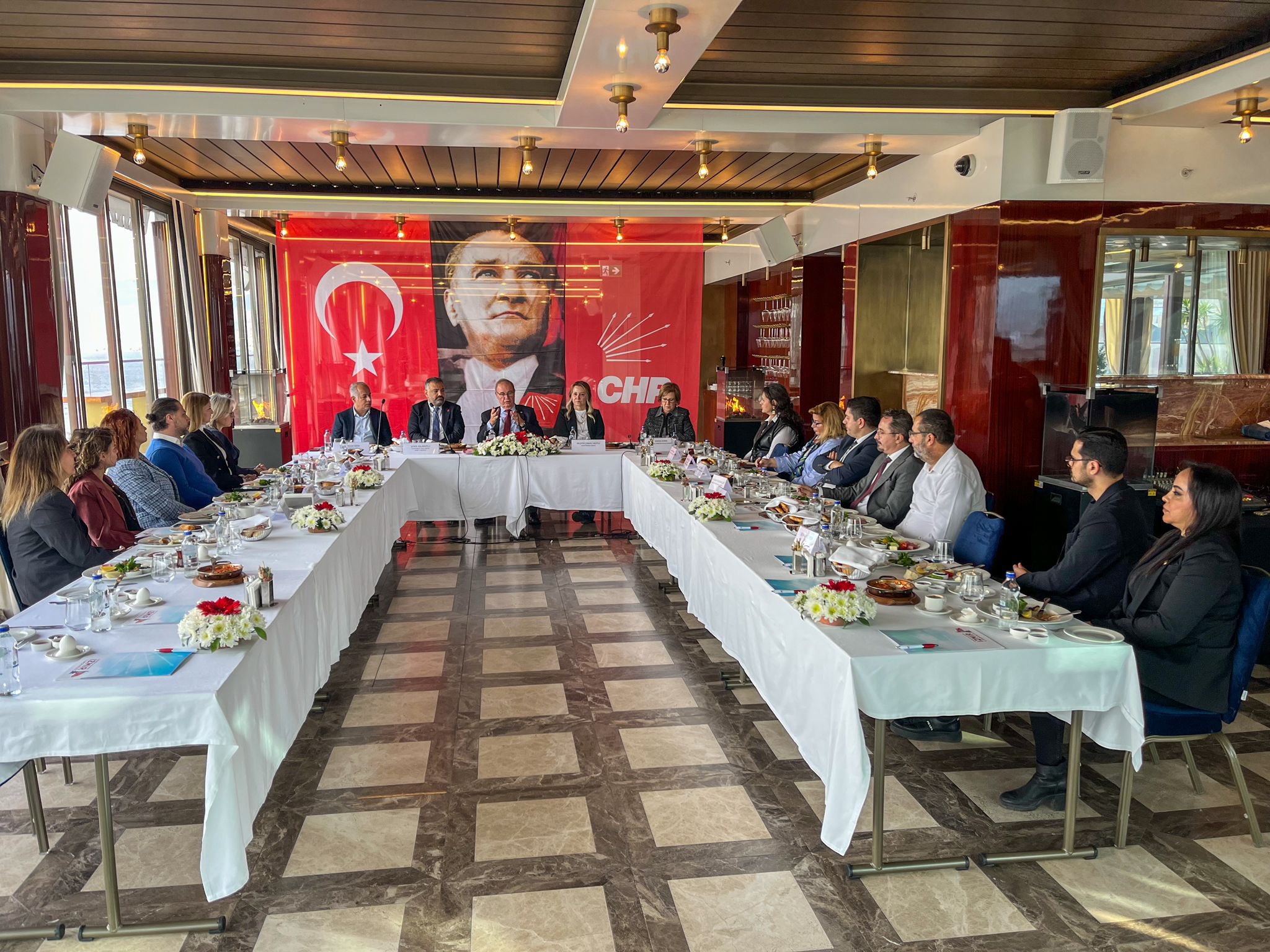 chp
