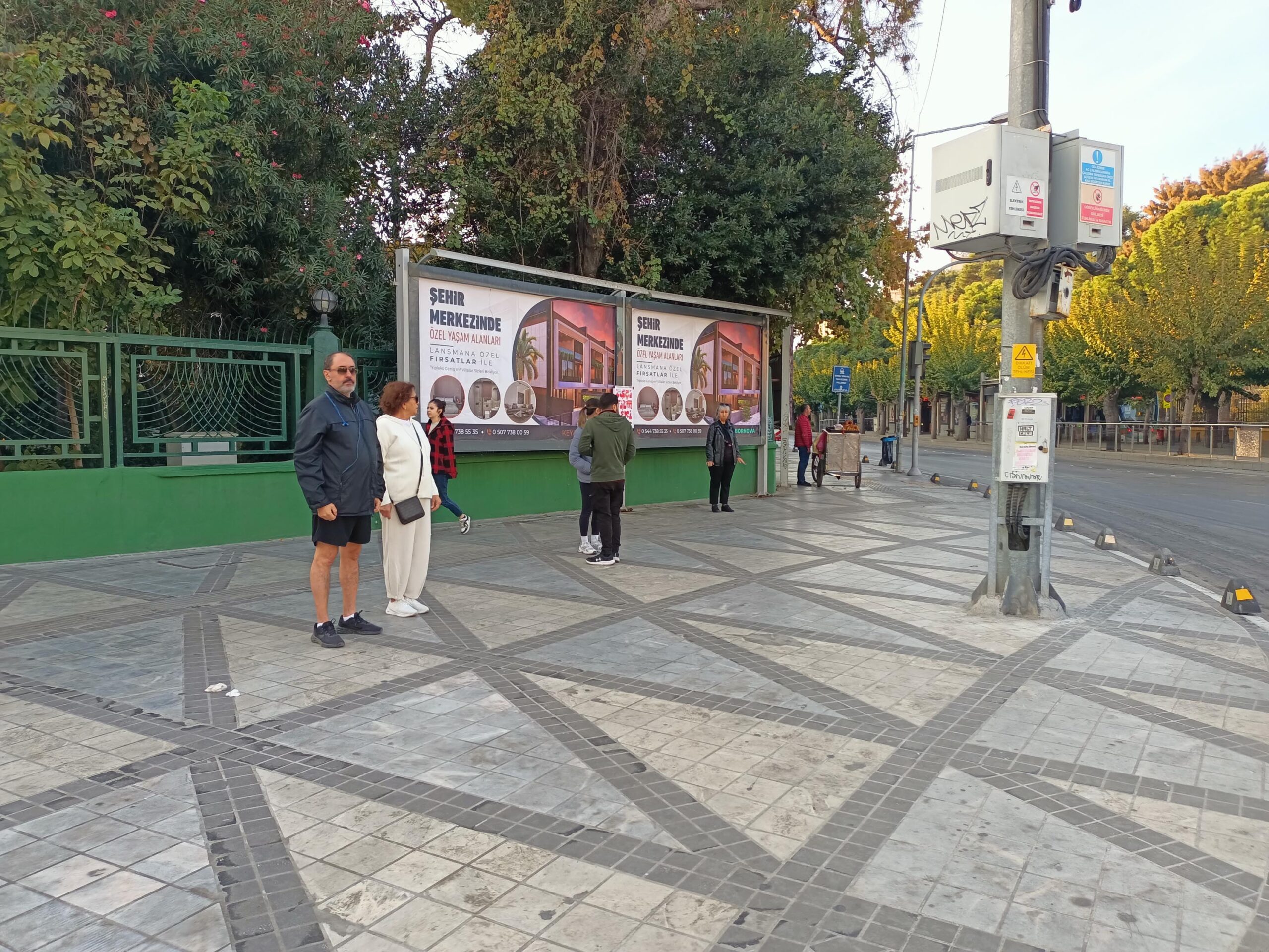 izmir