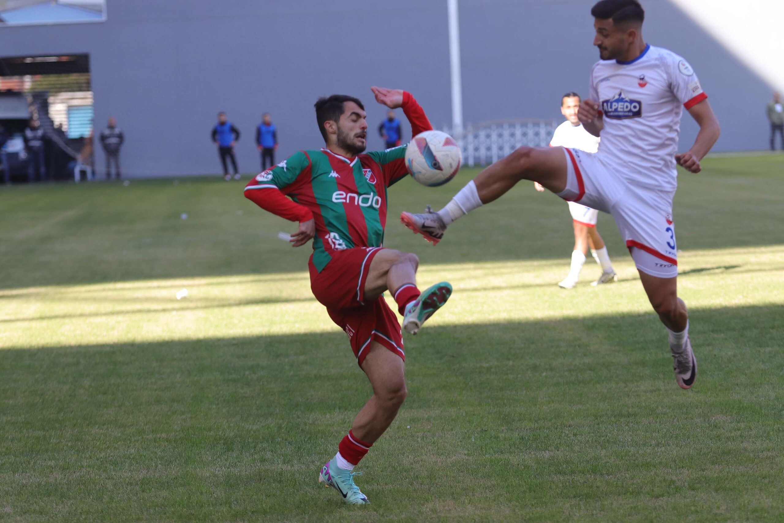 karşıyaka