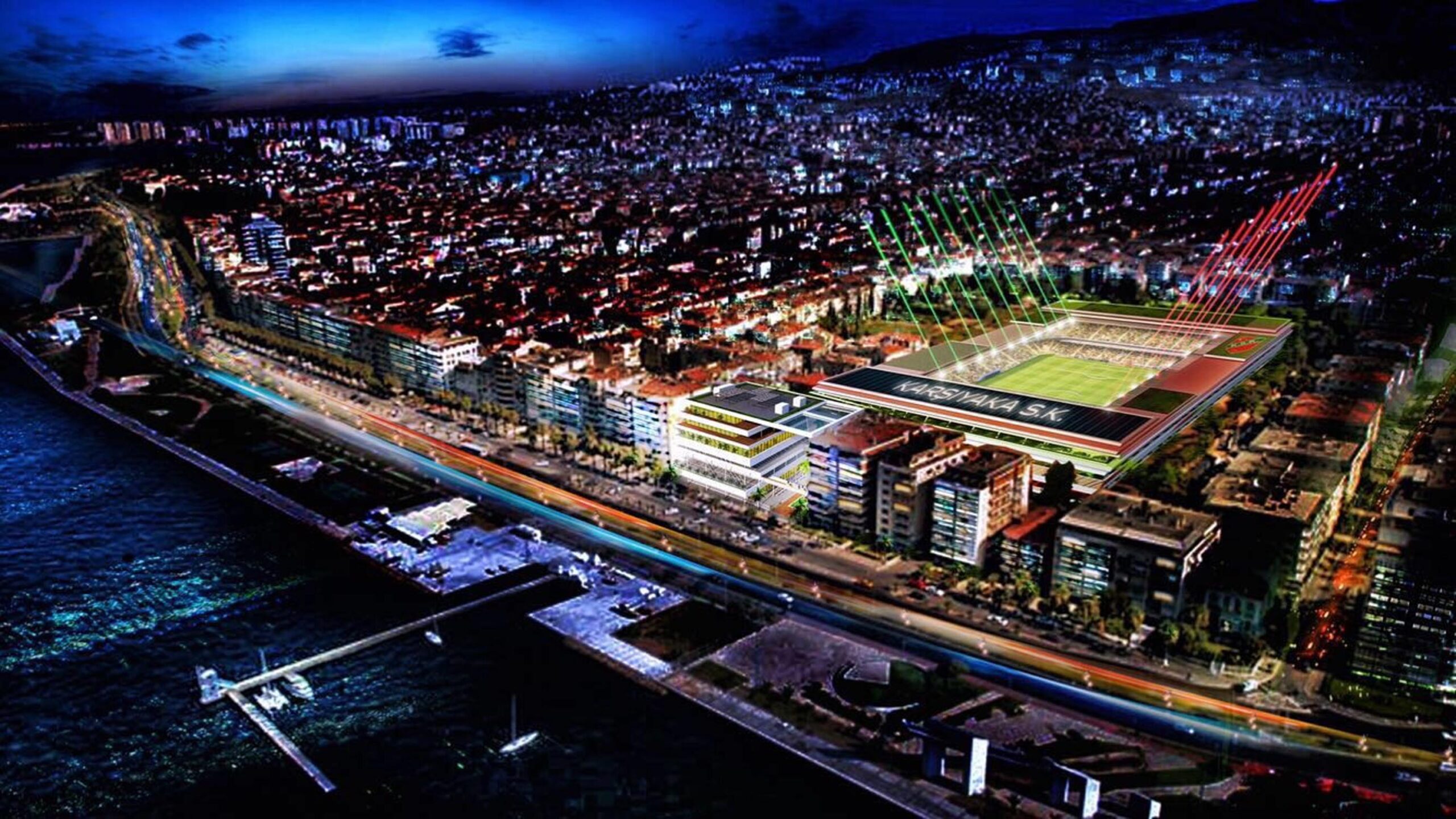 karşıyaka
