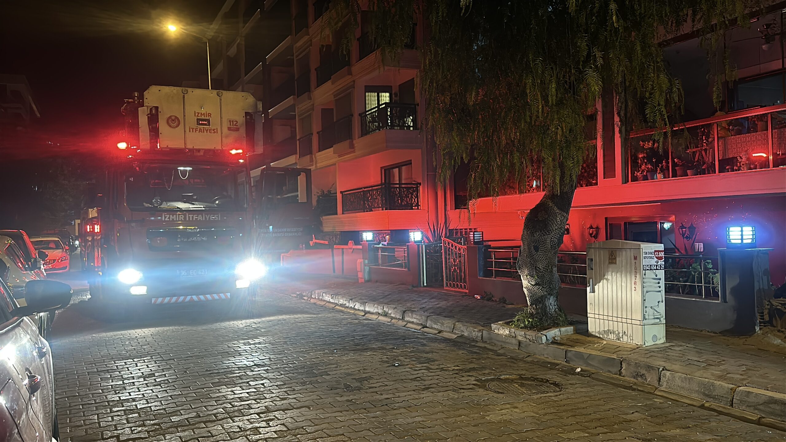 karşıyaka