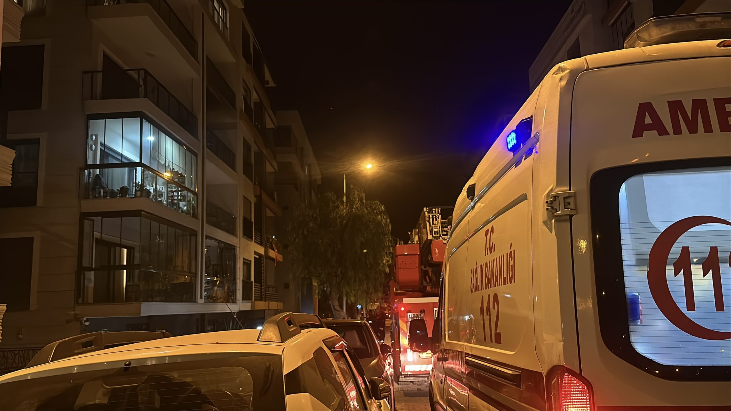 karşıyaka