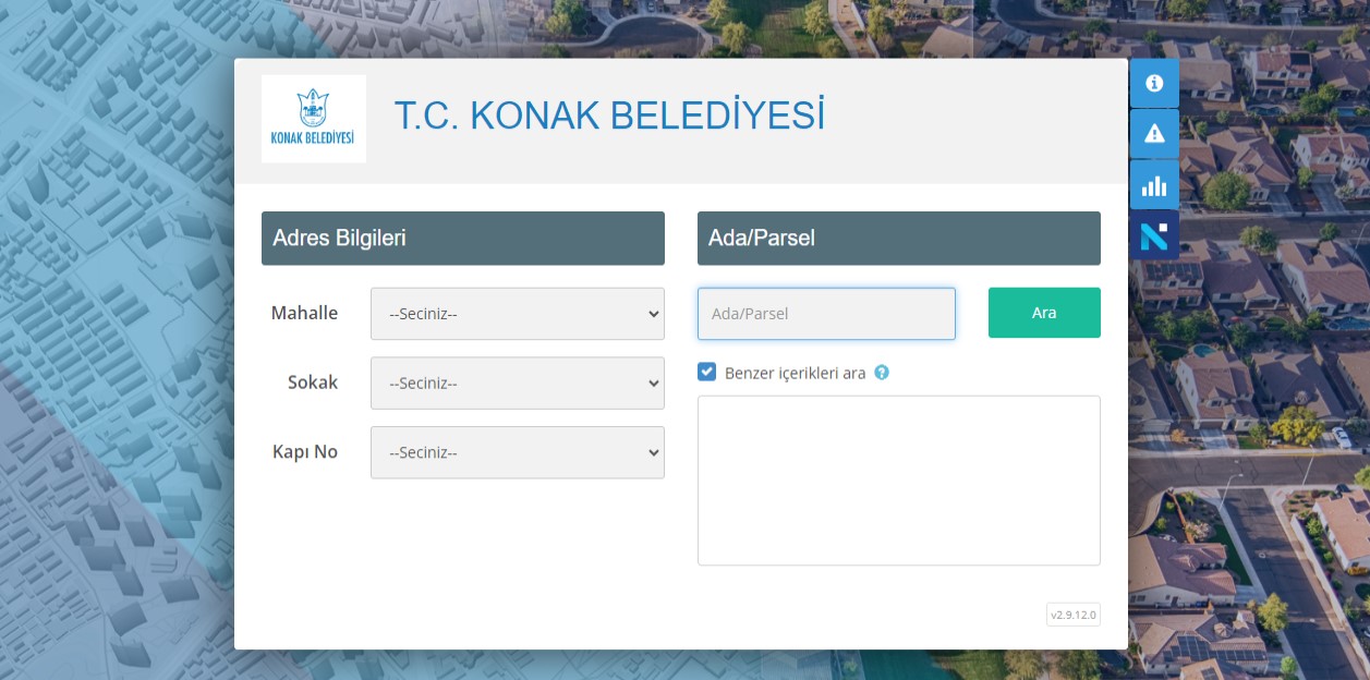 konak