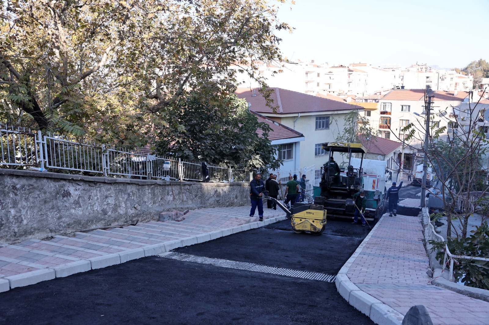 konak