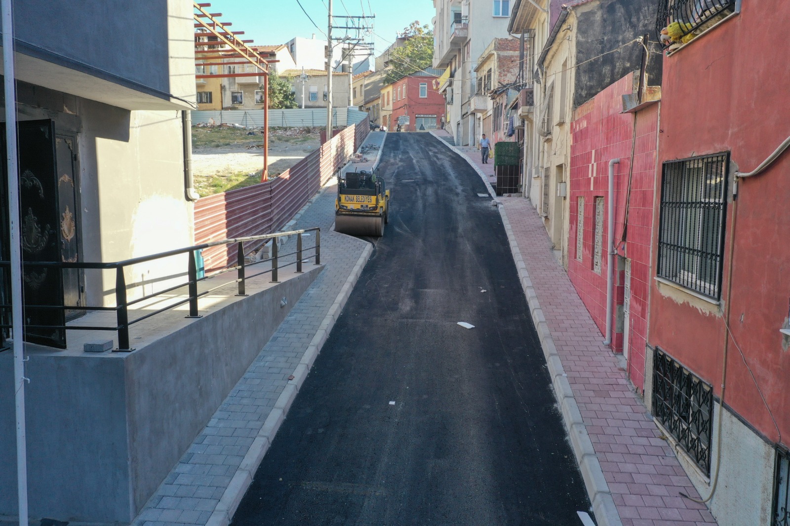 konak