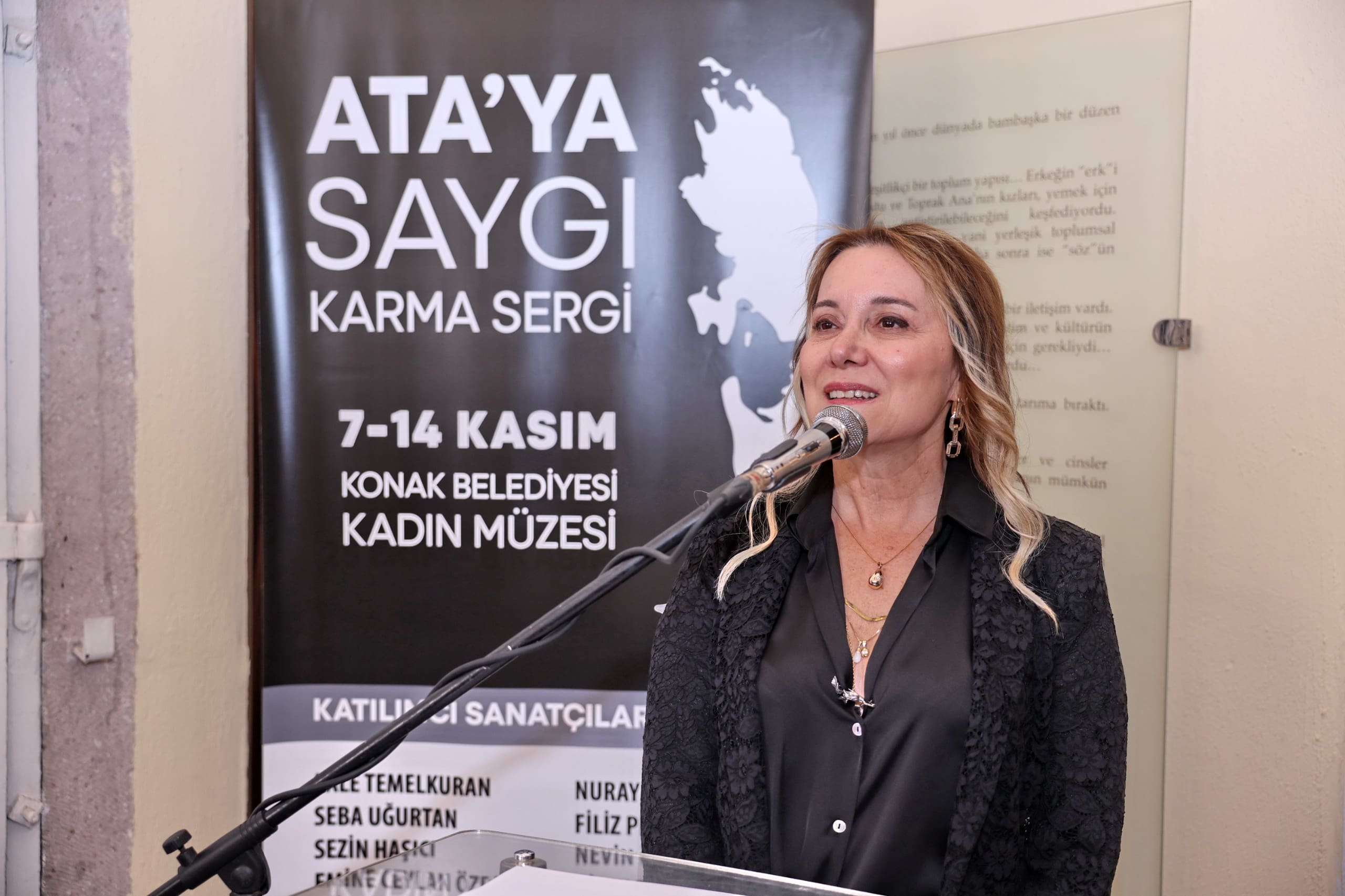 konak
