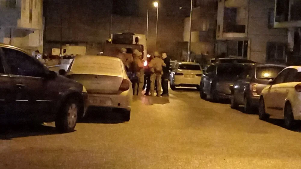 Balıkesir’de 4 saat süren rehine
krizi: Rehin aldığı kadına bıçakla saldırdı, polis etkisiz hale getirdi - 2