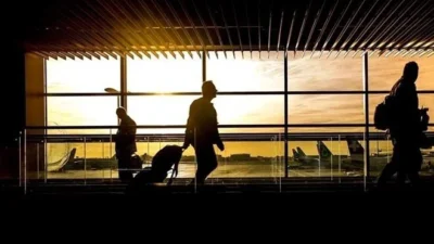 Bulgaristan ve Romanya, geçtiğimiz mart ayında Avrupa Birliği'nin vizesiz seyahat