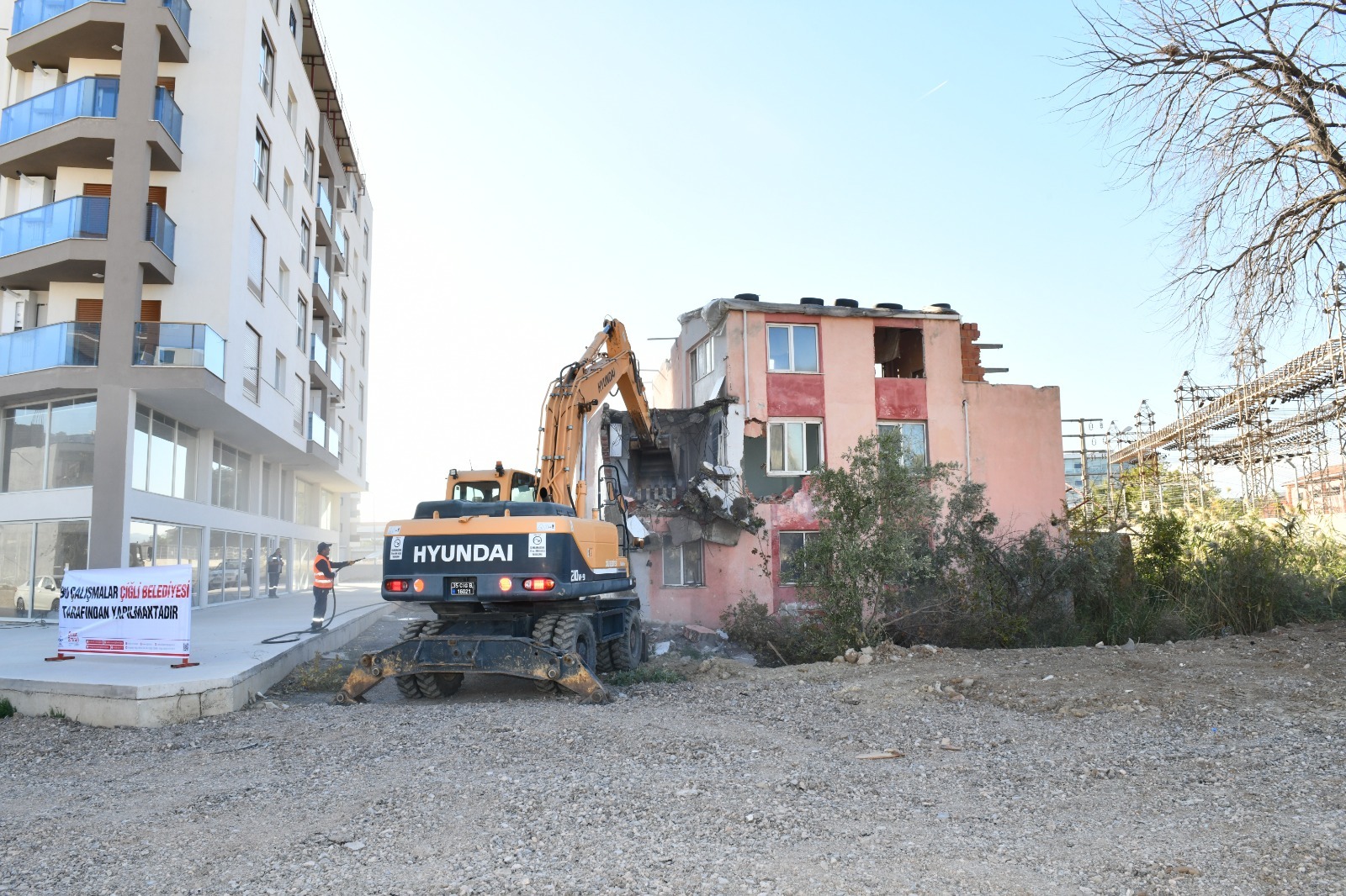 balatçık