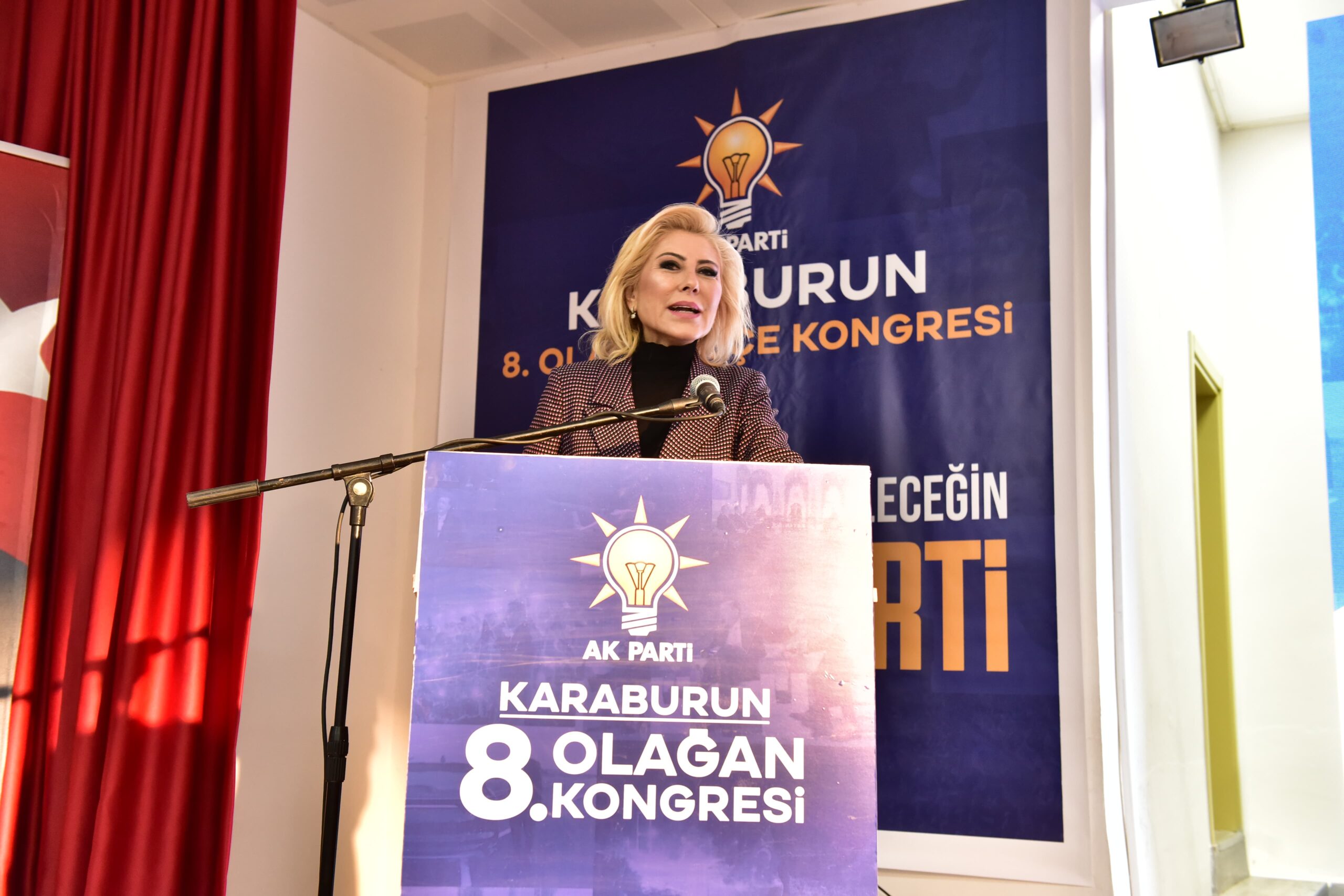 karaburun
