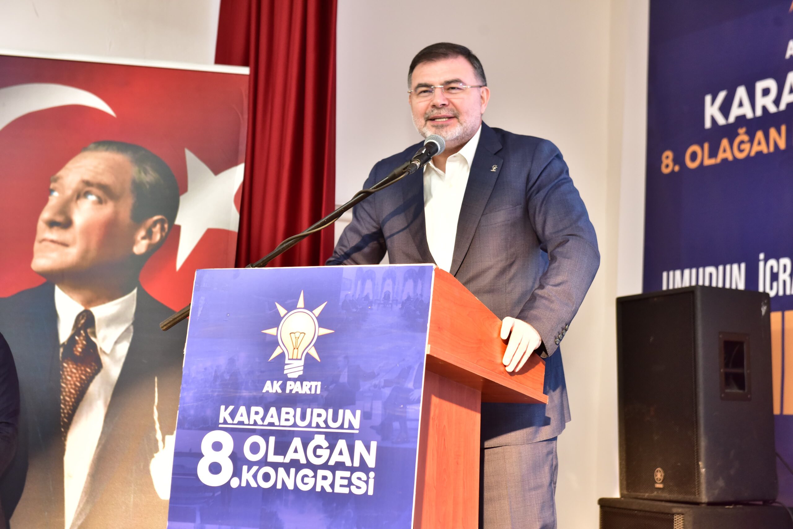 karaburun