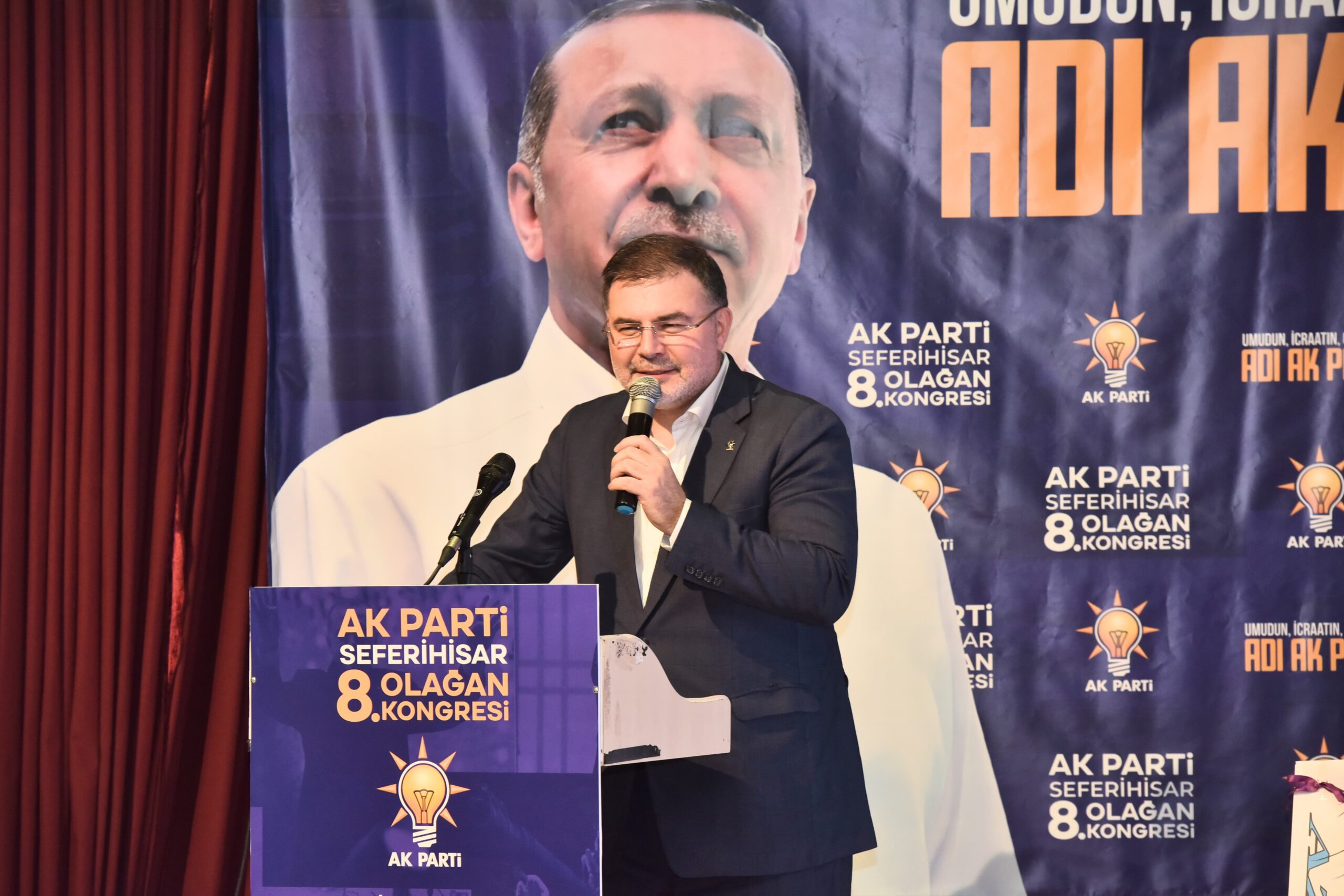 çevreyolu